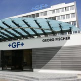 Georg Fischer gewinnt Auftrag in den USA