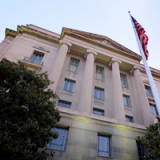 US-Bankenprogramm auf der Zielgeraden