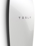 Ist Tesla ein Vorbild für Apple und Google?