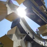 Bei ETF auf europäische Aktien braucht es Durchblick