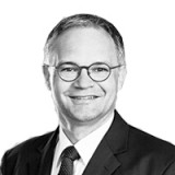 Authentisch führen statt über Regulierung jammern