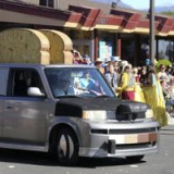 US-Wirtschaft läuft es besser als erwartet