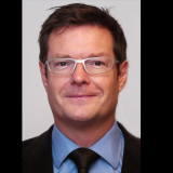 Meine Favoriten 2016 – Jon Cox