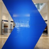 Aargauische KB einigt sich mit den USA