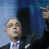 Machtkampf bei Telecom Italia