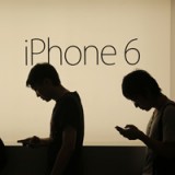 AMS steht weiteres Ungemach mit Apple ins Haus