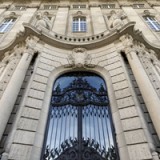 Moody’s ist pessimistisch für Rückversicherer