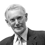 «Makroprudenziell» schützt kaum