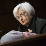 Tag der Entscheidung: Worauf Yellen achten wird
