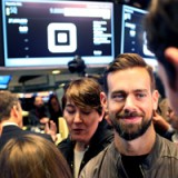 Die Pipeline für Tech-IPO ist gut gefüllt