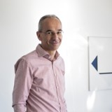 U-Blox zielt auf eine stabilere Gewinnspanne