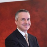 Notenstein-CEO: «Das ist nicht in Stein gemeisselt»