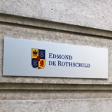 Rothschild einigt sich im US-Steuerstreit