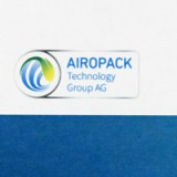 Airopack verschiebt Rekapitalisierung