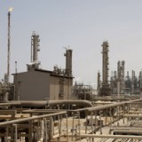 Saudi-Arabien will Ölmarkt stabilisieren