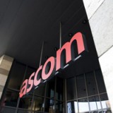 Ascom und Looser wechseln auf Swiss GAAP FER