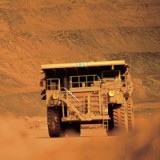 BHP Billiton prüft Dividendensenkung