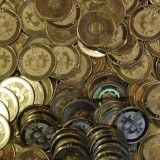 Das kleine Einmaleins der Geldreformen