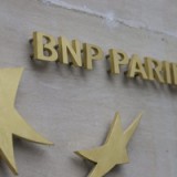 BNP Paribas will Hawaiian loswerden