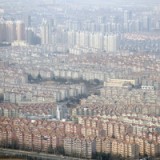 Chinabörsen zwischen Morgendämmerung und Krisenangst