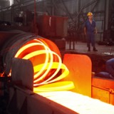 Schwache Zeichen einer Stabilisierung von Chinas Wirtschaft