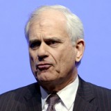 Zurich-Präsidium ist wenig selbstkritisch