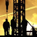 Gute Aussichten für Deutschlands Konjunktur