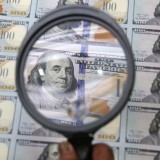 Warum die Zinsen tief bleiben