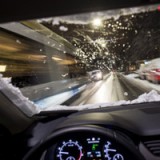 Revolution in der Automobil-Industrie