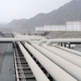 Opec-Entscheid lässt Ölpreis einbrechen