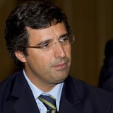 BTG-Gründer Esteves darf Gefängnis verlassen