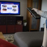 Weko genehmigt Werbeallianz