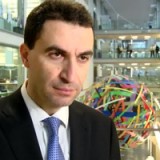 «Märkte hatten Aufstockung von EZB erwartet»