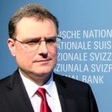 Jordan: «Zinserhöhung des Fed wäre ein gutes Zeichen»