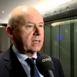 «Weitere Zinserhöhungen alle zwei Monate»