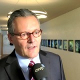 Sika-VRP: «Zeigen, wie gut wir unabhängig unterwegs sind»