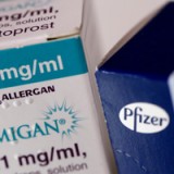 Rekordjahr bei Übernahmen und Fusionen