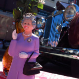 Ist nun Grossbritannien an der Reihe?