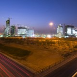 Saudi Aramco hat schon 20 Mrd. $ sicher