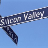 Hat die Schweiz das Potenzial für ein Silicon Valley?