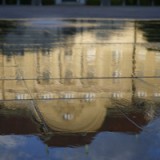 Das erste Jahr der SNB-Negativzinsen geht zu Ende