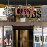 UBS kauft sich bei chinesischer Grossbank ein