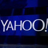 Yahoo spaltet Alibaba nun doch nicht ab