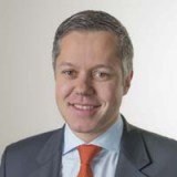 «Keine Panik, wenn die Märkte nervös werden»