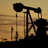 Rohöl fällt auf den niedrigsten Stand seit 2004