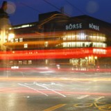 2016 wird ein anspruchsvolles Jahr für IPO