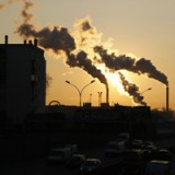 Konjunktur: Ein Dämpfer zum Jahreswechsel