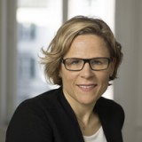 Kämpferin für eine gerechte Supply Chain