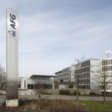 AFG erwirbt 31% an Gaulhofer