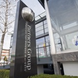 Partners Group wird mit Kundengeld eingedeckt